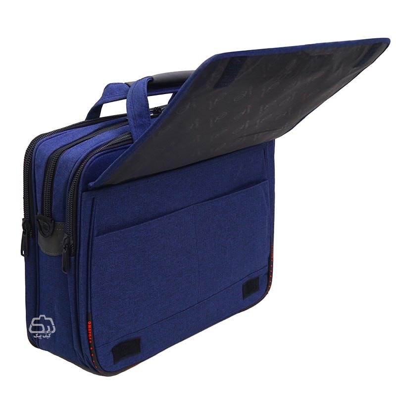 laptop-bag-F5026-6.jpg