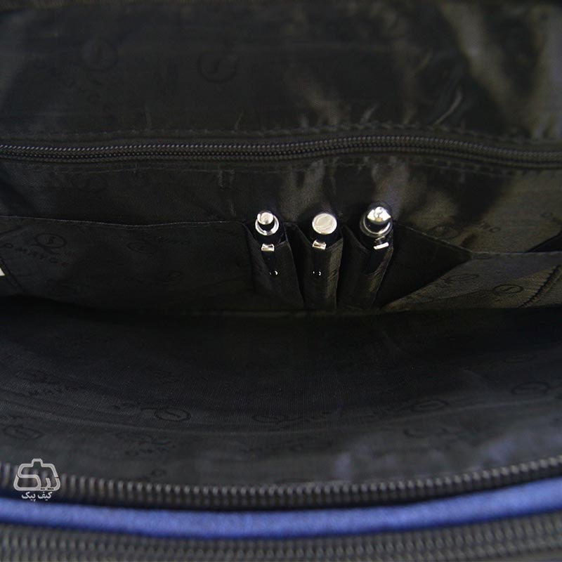 laptop-bag-F5026-7.jpg