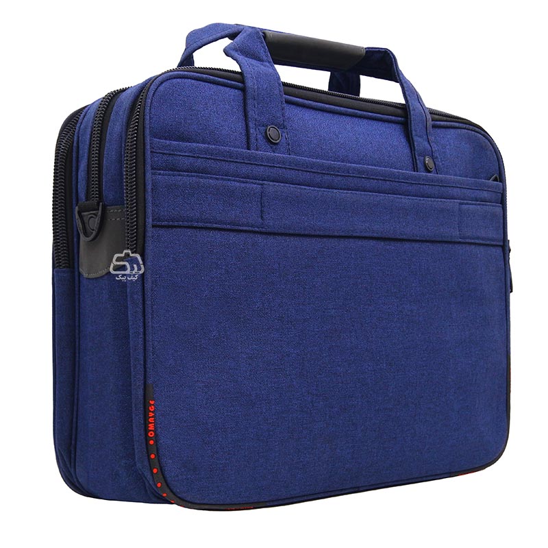 laptop-bag-F5026-8.jpg