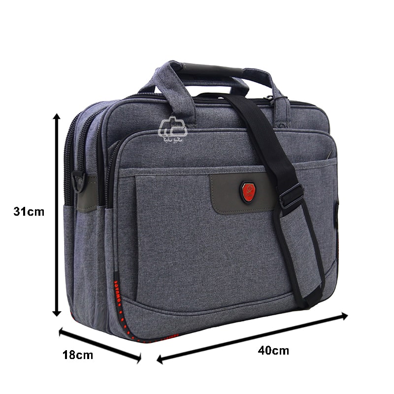 laptop-bag-F5030-10.jpg