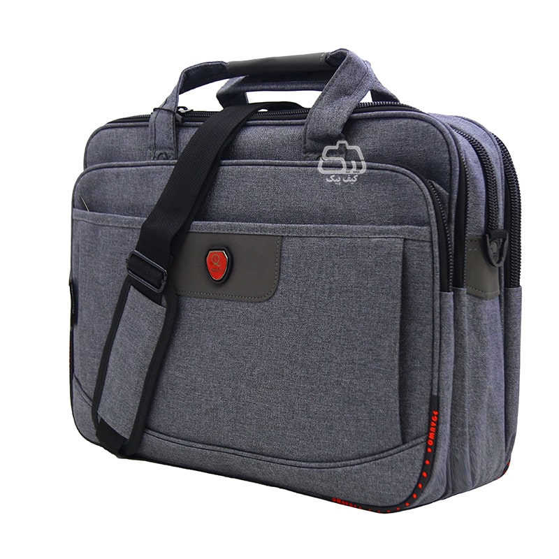 laptop-bag-F5030-2.jpg