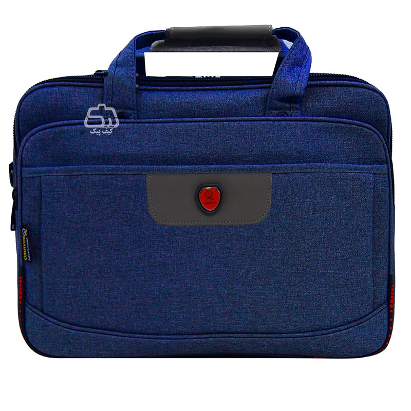 laptop-bag-F5030-3.jpg