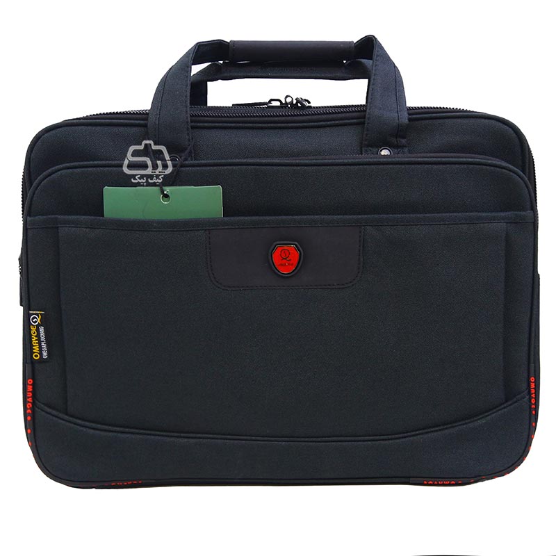 laptop-bag-F5030-4.jpg