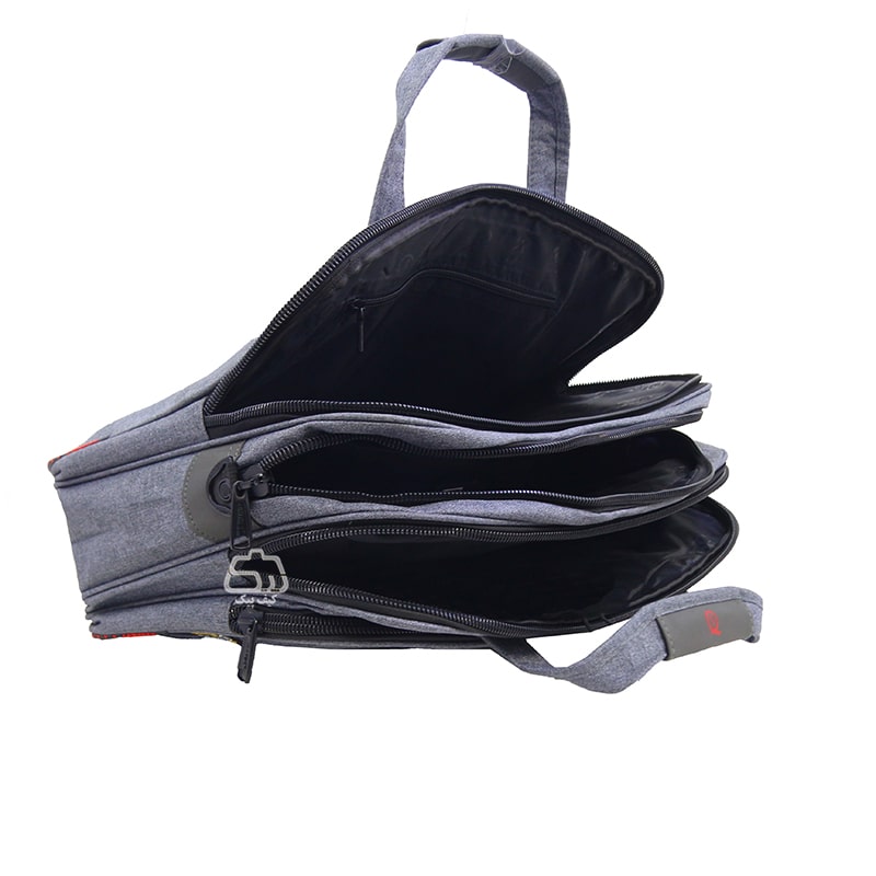 laptop-bag-F5030-5.jpg