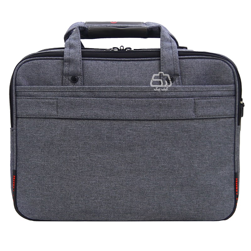 laptop-bag-F5030-6.jpg