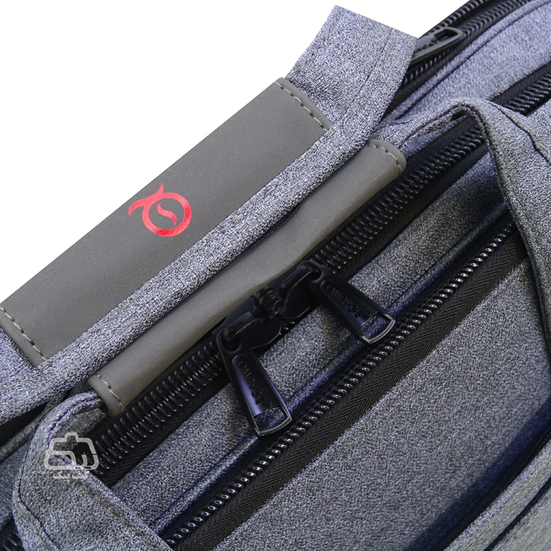 laptop-bag-F5030-7.jpg