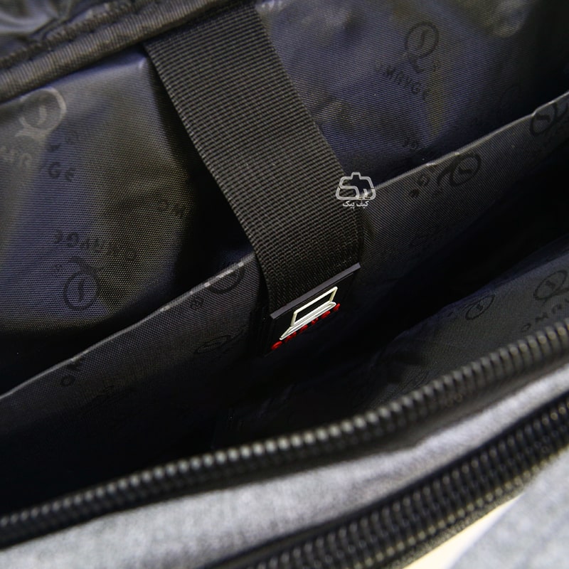laptop-bag-F5030-8.jpg