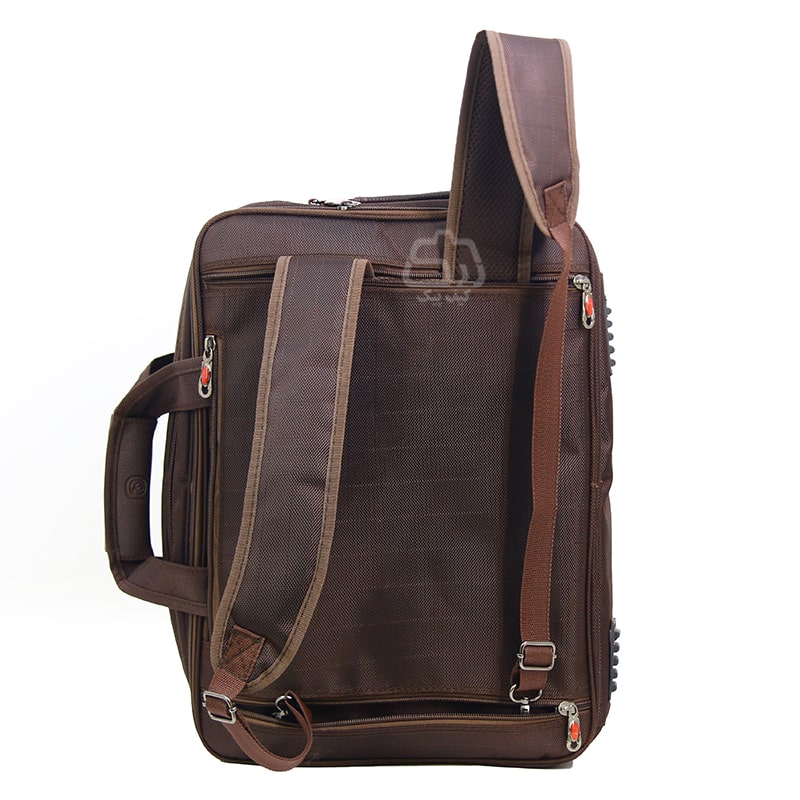 laptop-bag-backpack-2177-3.jpg