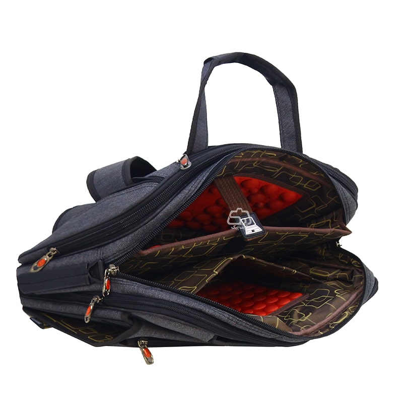 laptop-bag-backpack-2177-4.jpg