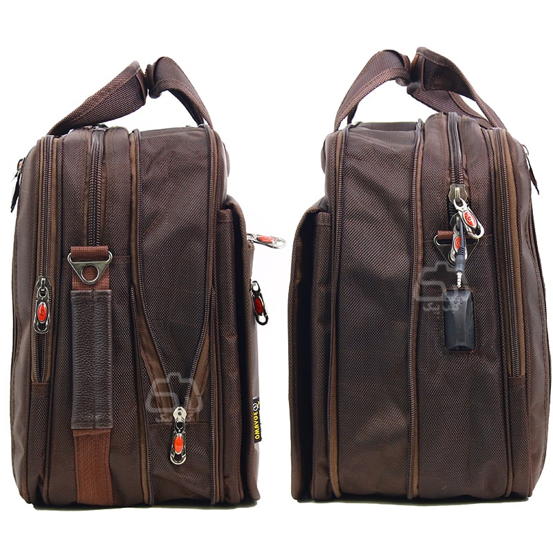 laptop-bag-backpack-2177-5.jpg