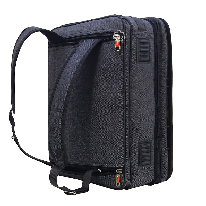 laptop-bag-backpack-2177-7.jpg
