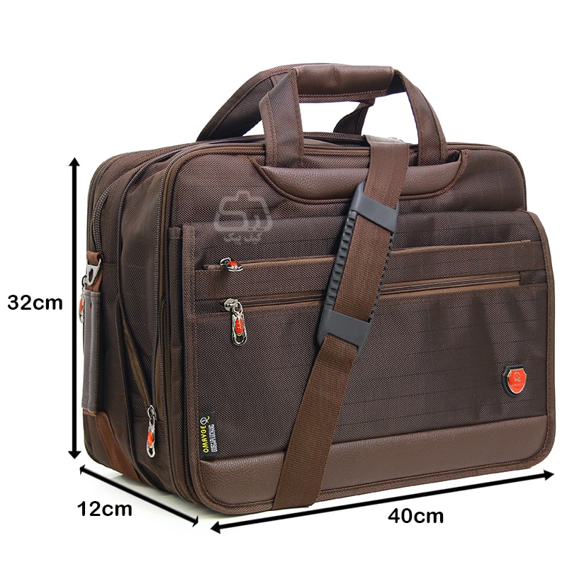laptop-bag-backpack-2177-8.jpg