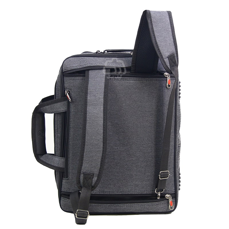 laptop-bag-backpack-2179-2.jpg