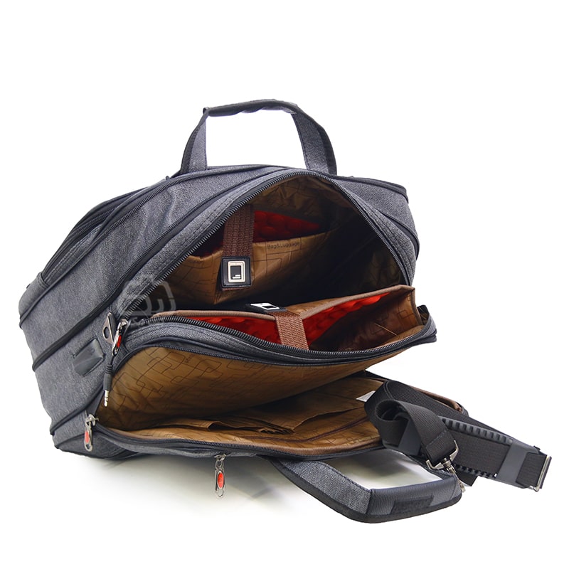 laptop-bag-backpack-2179-3.jpg