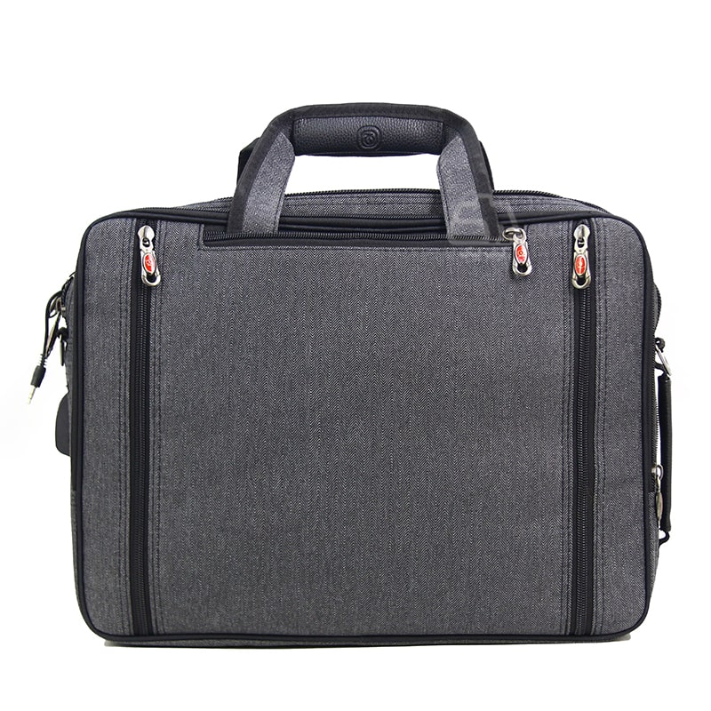 laptop-bag-backpack-2179-4.jpg