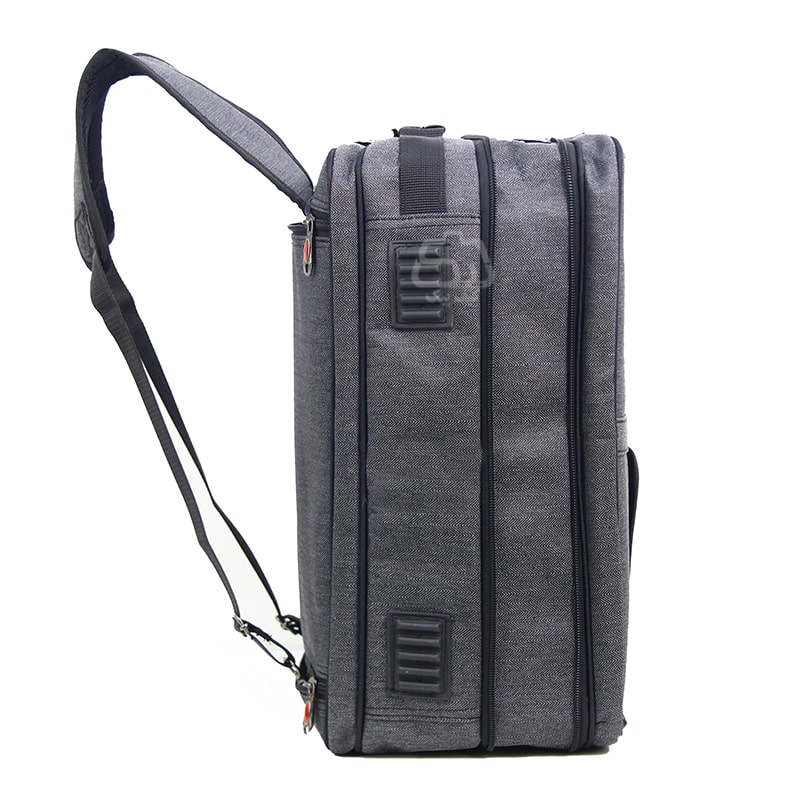 laptop-bag-backpack-2179-5.jpg