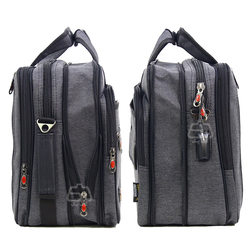 laptop-bag-backpack-2179-6.jpg