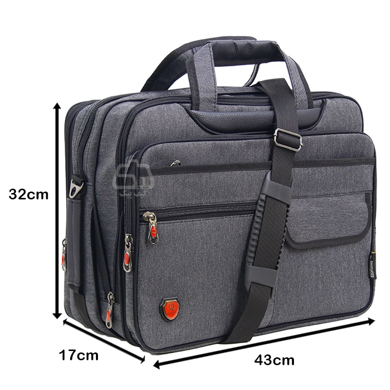 laptop-bag-backpack-2179-7.jpg