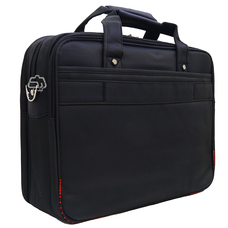 laptop-briefcase-5016-3.jpg