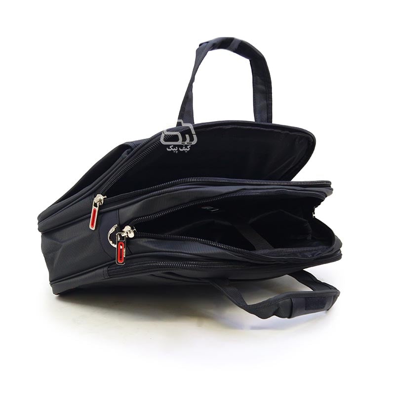 laptop-briefcase-5016-4.jpg
