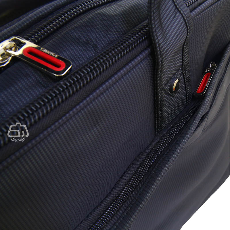 laptop-briefcase-5016-5.jpg