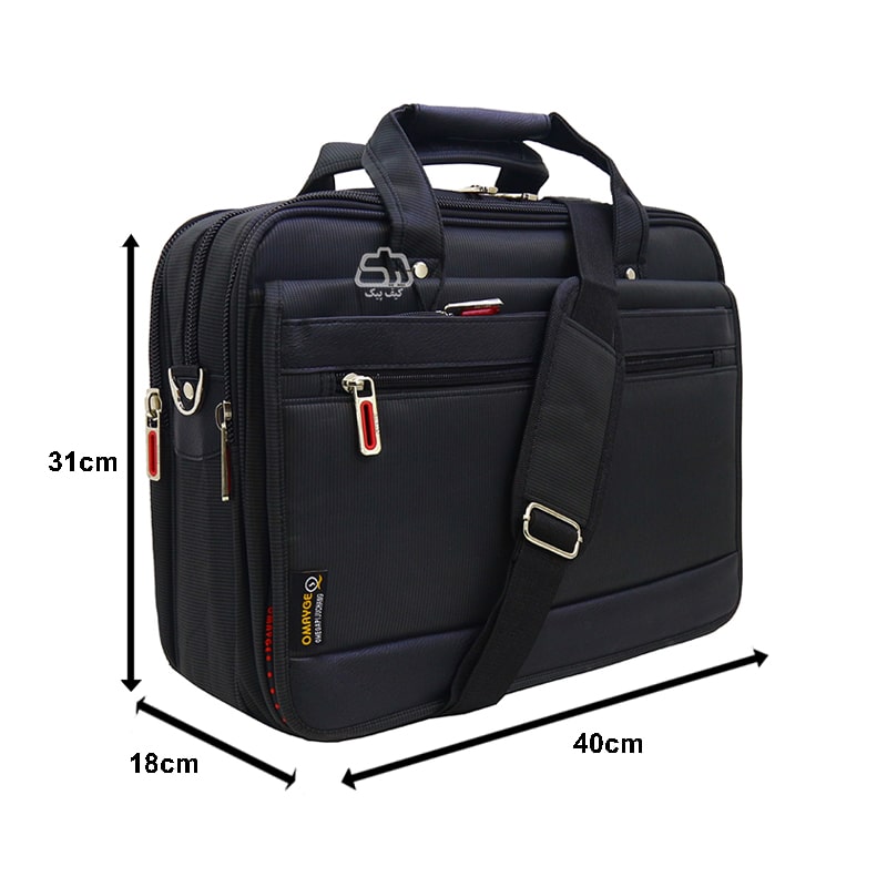 laptop-briefcase-5016-9.jpg