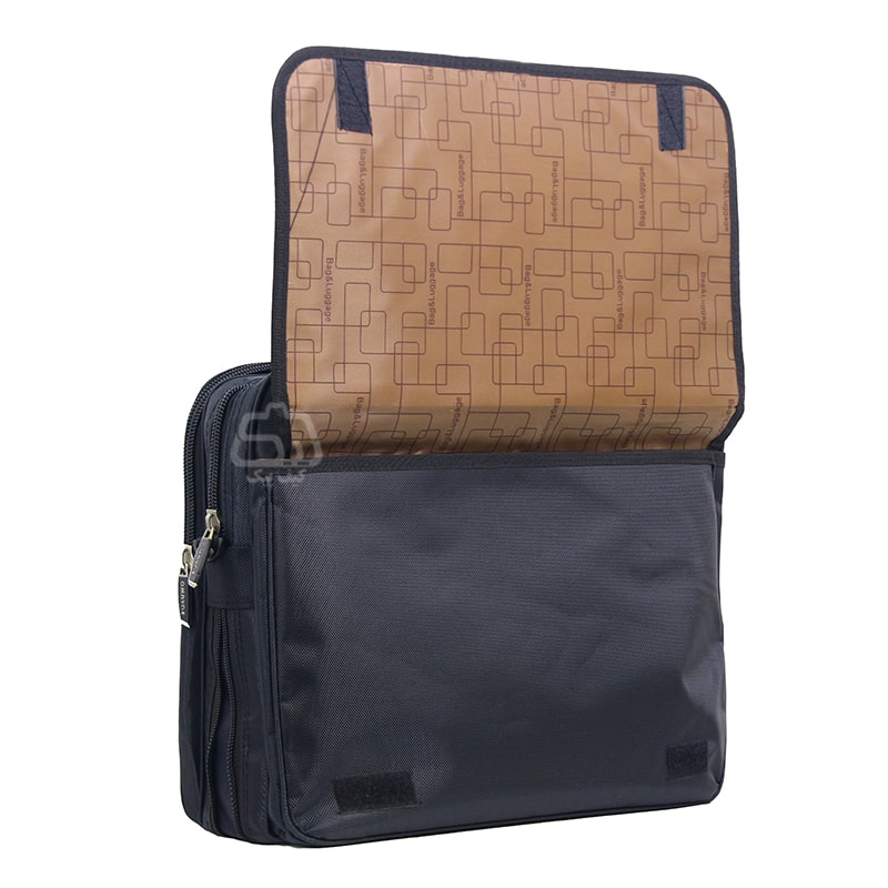 laptop-case-2176-2.jpg