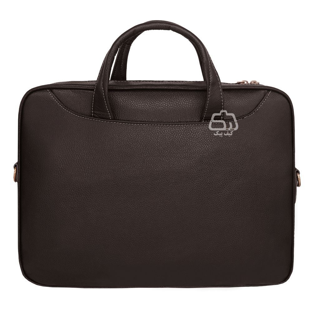 Diplomat-Artificial-Leather-Laptop-Bag-1669-2-1000.jpg