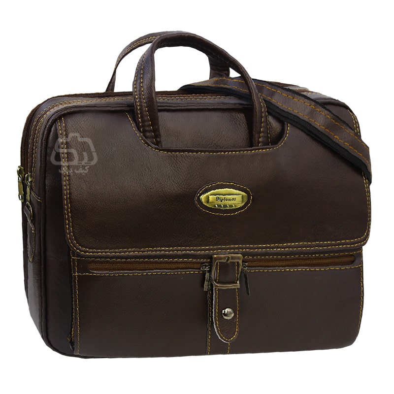 Diplomat-Laptop-Bag-Artificial-Leather-2823-2-1000.jpg