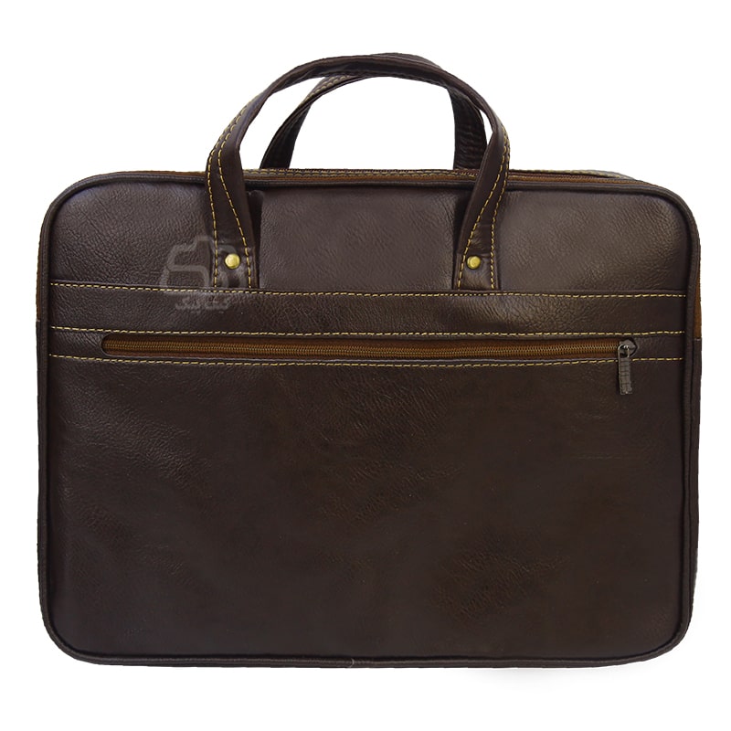 Diplomat-Laptop-Bag-Artificial-Leather-2823-3-1000.jpg