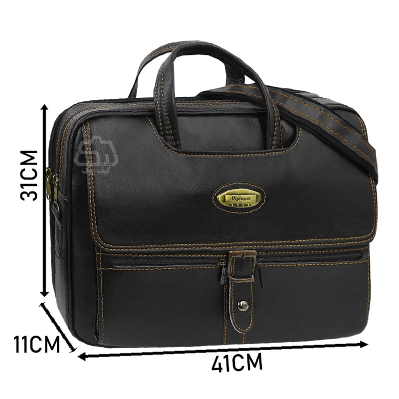 Diplomat-Laptop-Bag-Artificial-Leather-2823-5-1000.jpg