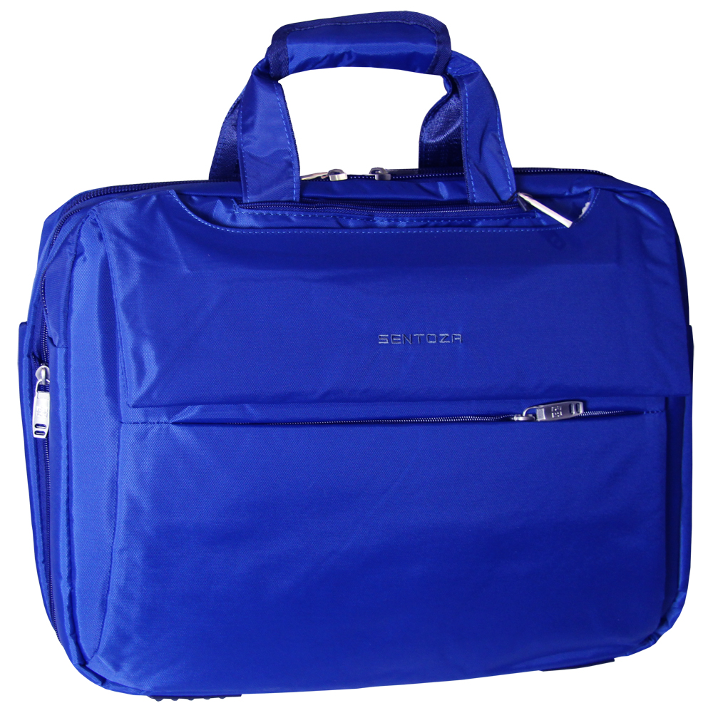 Laptop-Bag-6809S-23.jpg