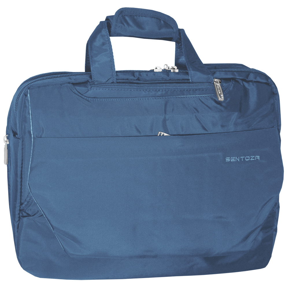 LaptopBag-10824S-23.jpg