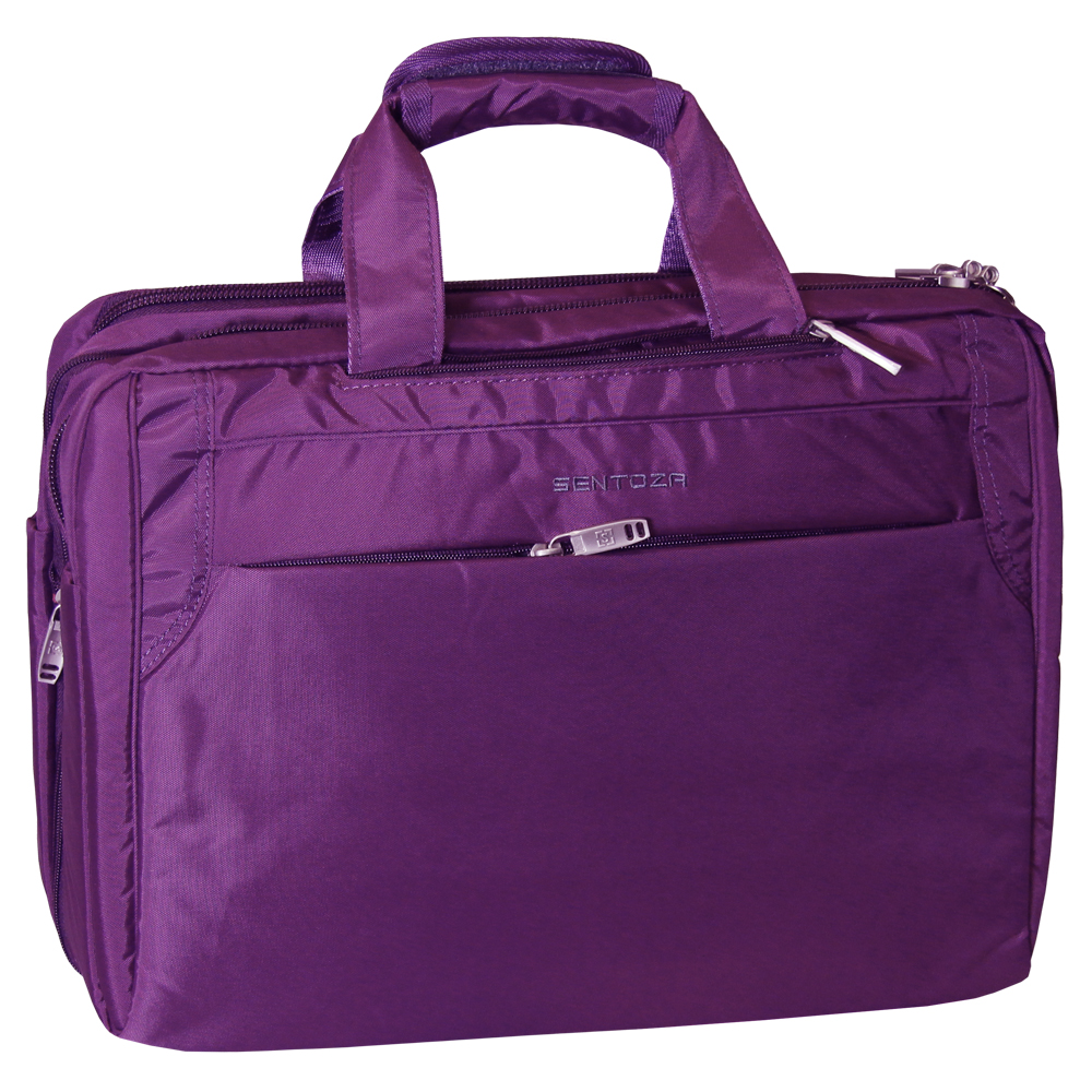 Sentosa-LaptopBag-8024S-23.jpg