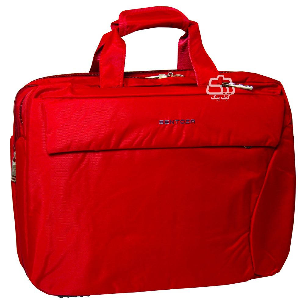 Sentosa-laptopBag-8022S-23.jpg