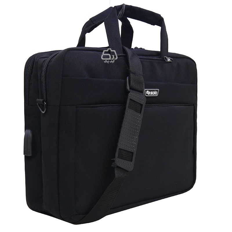 bag-laptop-712-2.jpg