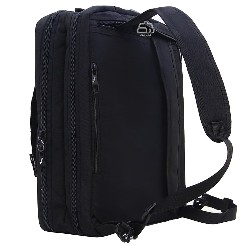bag-laptop-712-3.jpg