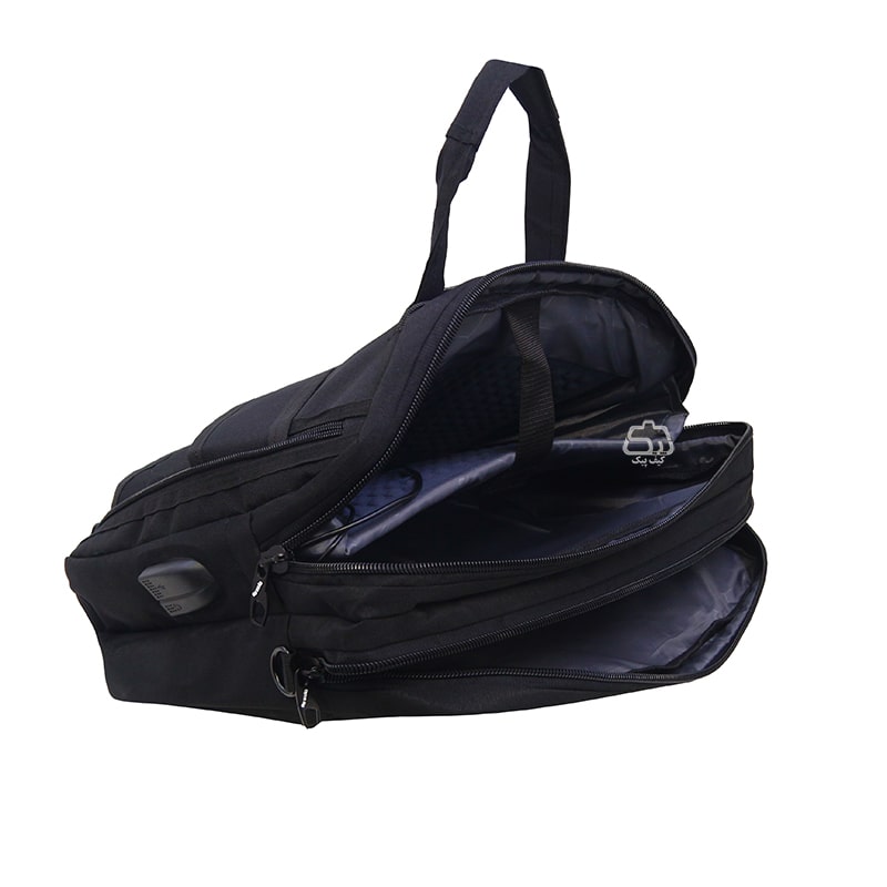 bag-laptop-712-4.jpg