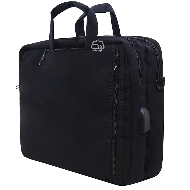 bag-laptop-712-5.jpg