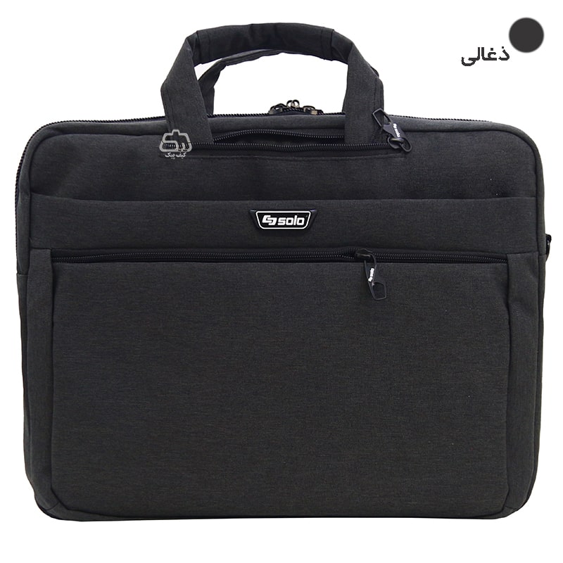 bag-laptop-712-7.jpg