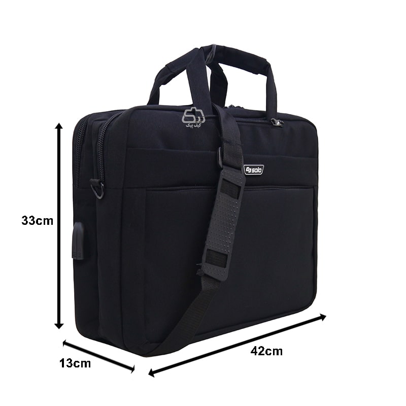 bag-laptop-712-8.jpg