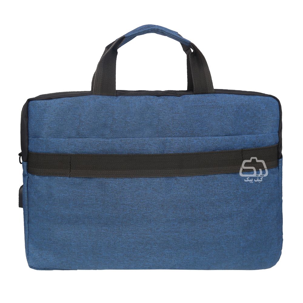laptop-bag-sentosa-for-15-inch-laptop-2836-2-1000.jpg