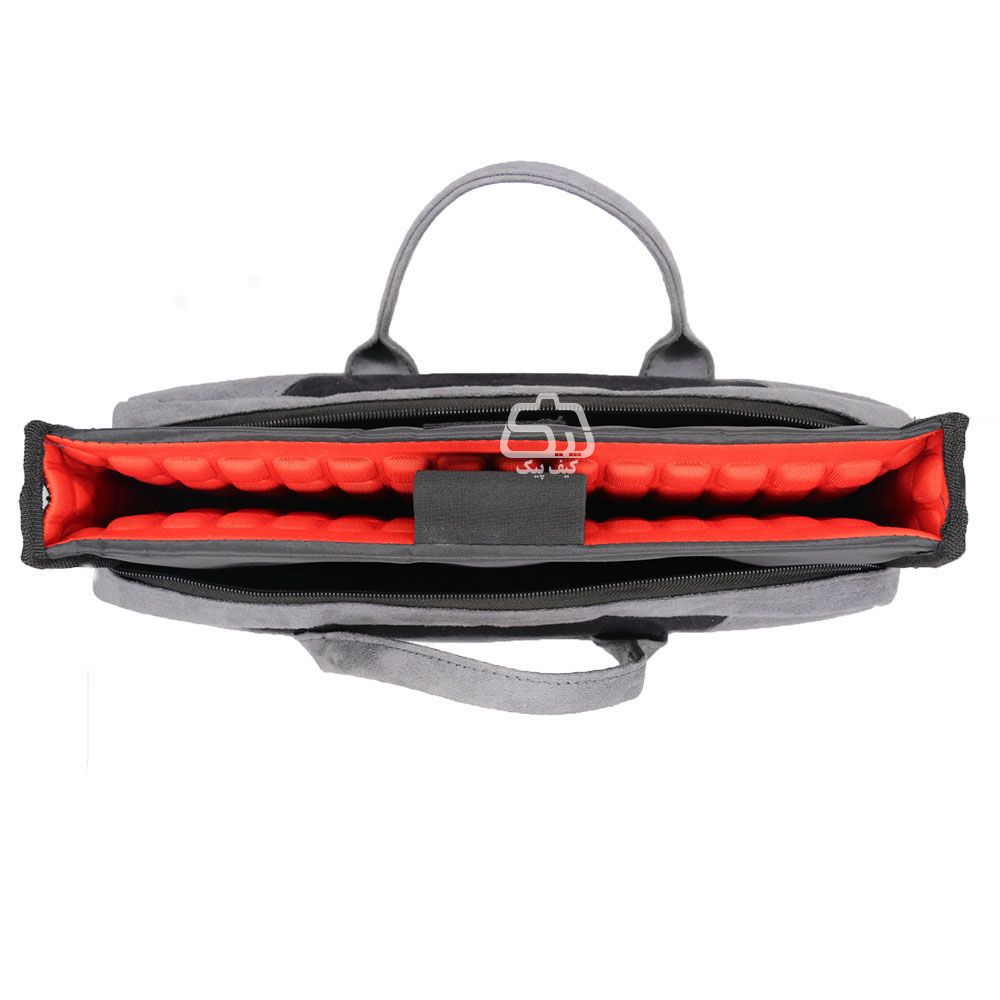 Bag-For-Laptop-16-inch-1526-23.jpg