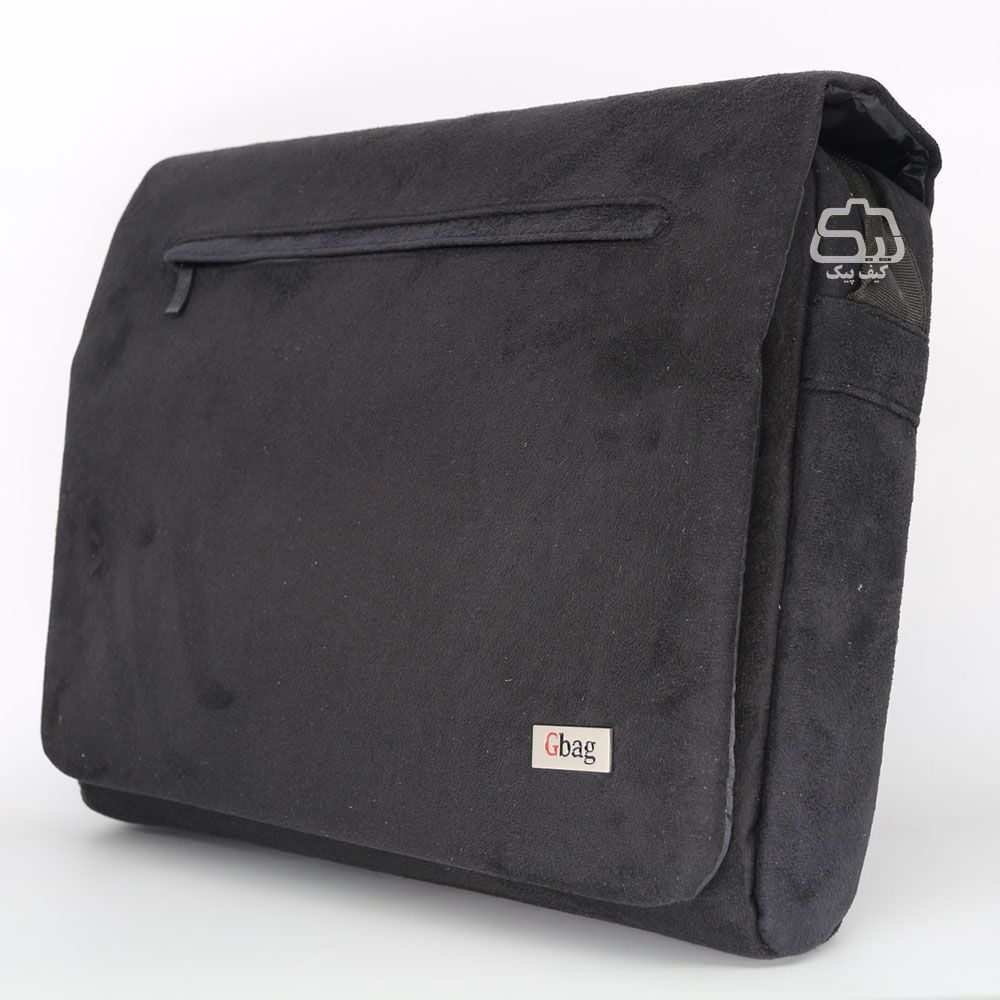 Shoulder-Bag-For-15.6-Laptops-23.jpg