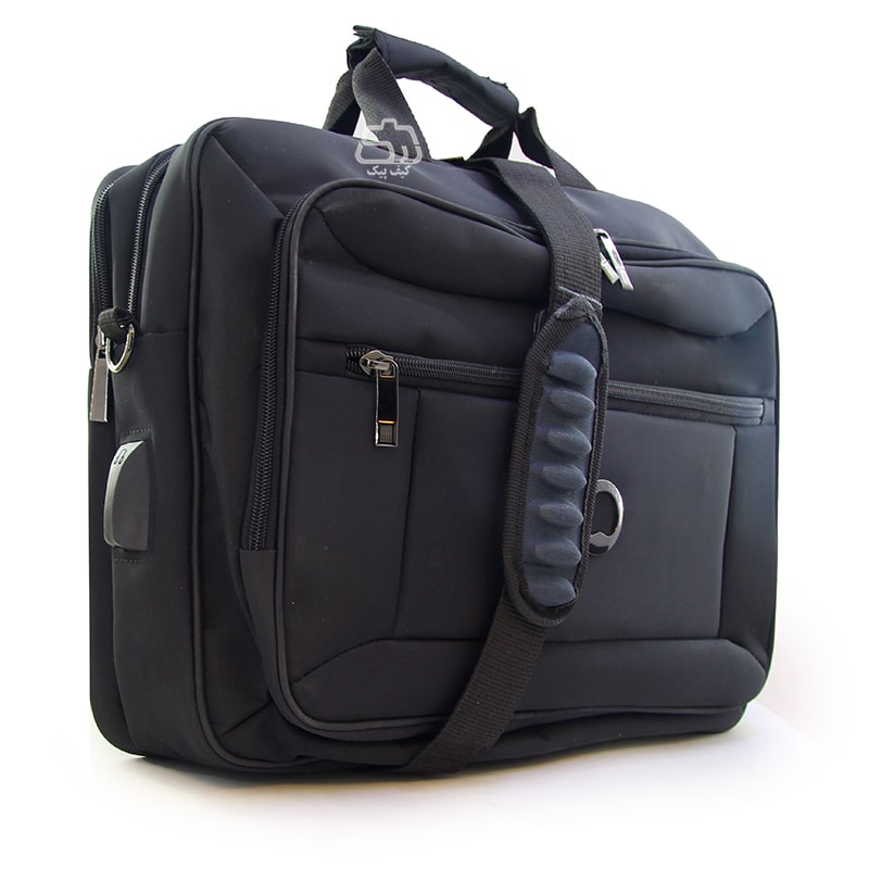 bag-laptop-3504-2.jpg