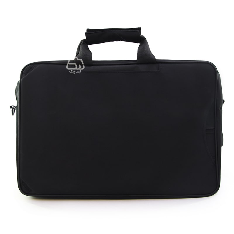 bag-laptop-3504-3.jpg
