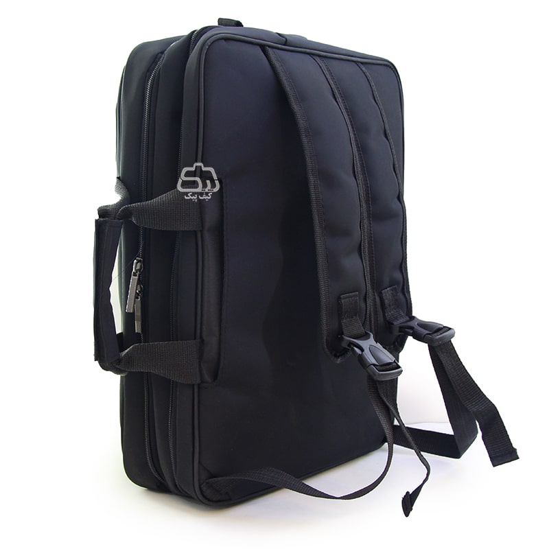 bag-laptop-3504-4.jpg