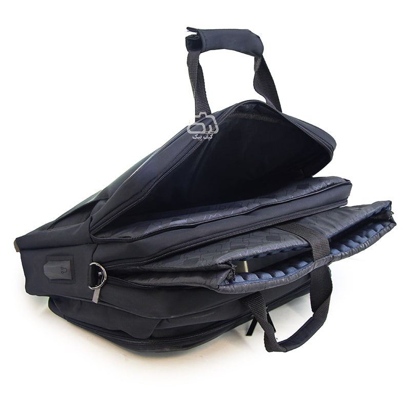 bag-laptop-3504-5.jpg