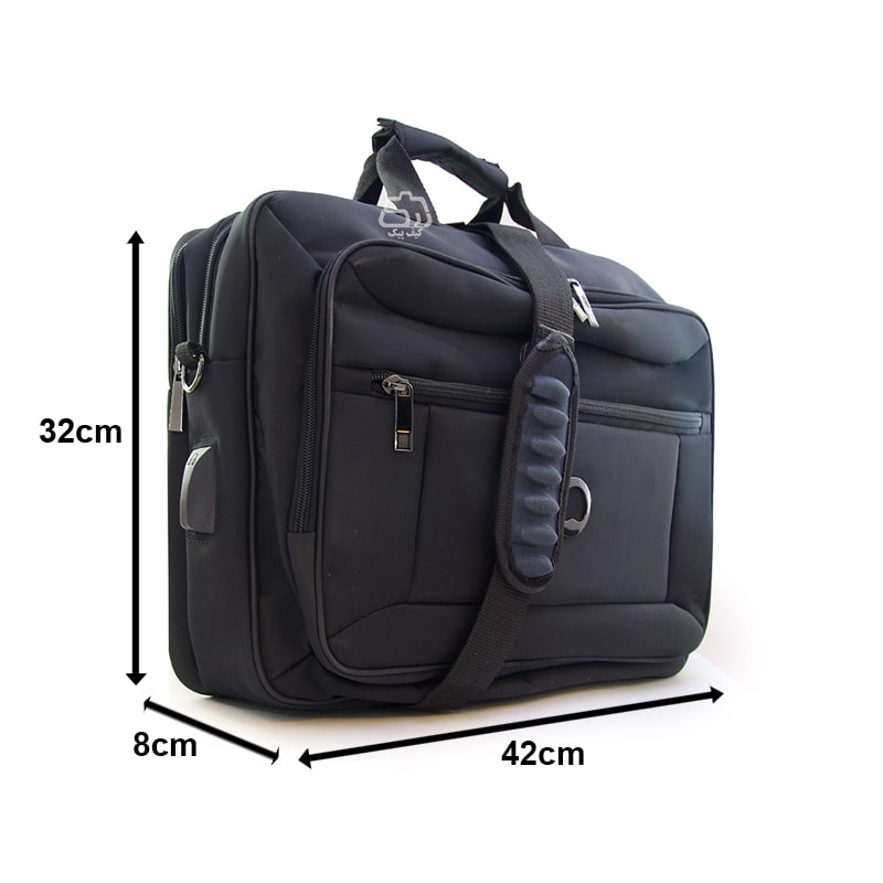 bag-laptop-3504-6.jpg