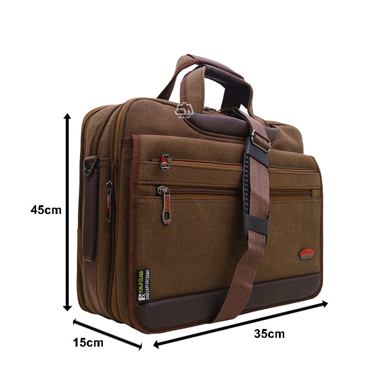 laptop-bag-2187-10.jpg